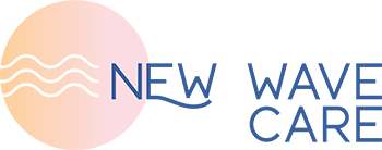 New Wave Care