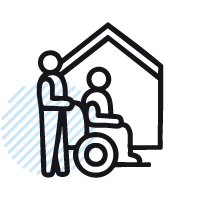 In-Home Support