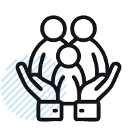 Social Support